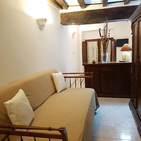 Loft Pantheon Villa โรม ภายนอก รูปภาพ