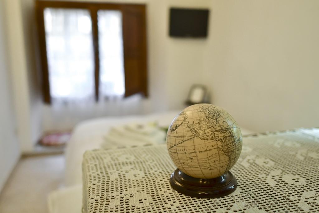 Loft Pantheon Villa โรม ภายนอก รูปภาพ