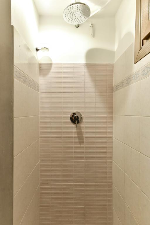 Loft Pantheon Villa โรม ภายนอก รูปภาพ
